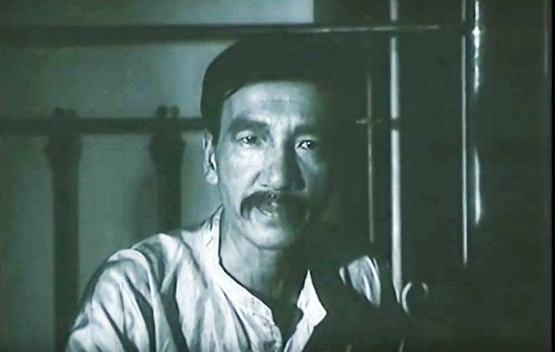 Dấu ấn của NSND Trịnh Thịnh trên màn ảnh - ảnh 6