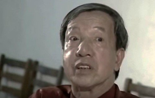 Dấu ấn của NSND Trịnh Thịnh trên màn ảnh - ảnh 9