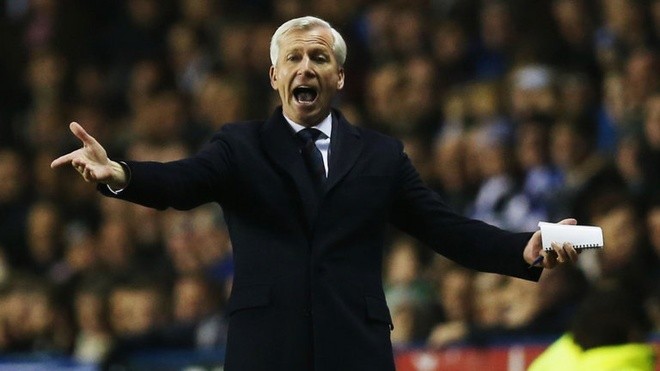 Vòng 36 Ngoại hạng Anh: Leicester chờ đăng quang sớm - ảnh 2