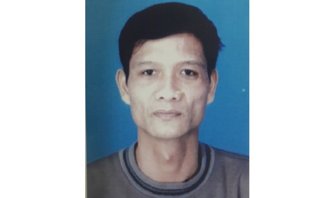 Truy tìm nghi phạm sát hại 4 bà cháu chấn động Quảng Ninh - ảnh 1