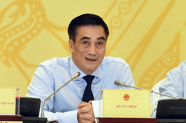 Bộ Công thương chưa xem xét việc tăng giá điện - ảnh 2