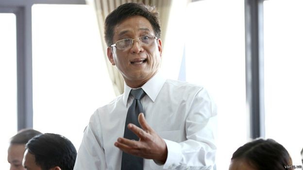 Băn khoăn quyền lực của Trưởng đặc khu kinh tế - ảnh 2