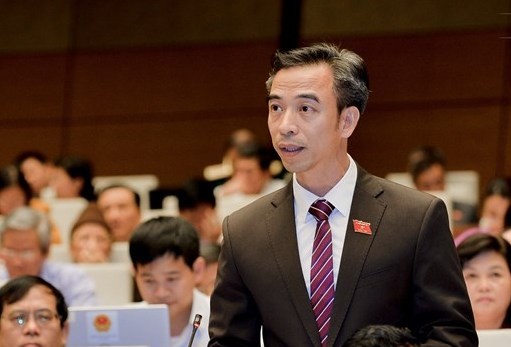 Hơn 300 cán bộ thuế, hải quan bị kỷ luật vì vi phạm nghiệp vụ, tiêu cực - ảnh 3