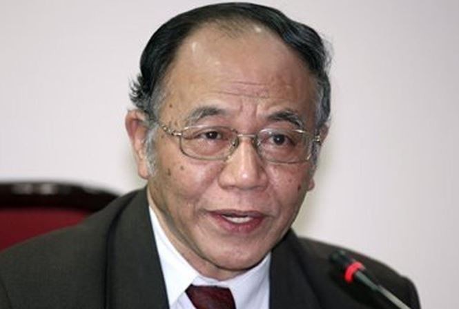 Lo ngại lèo lái chính sách, tạo lợi ích “khủng” cho phe nhóm, cá nhân - ảnh 1