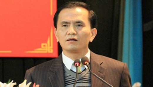 Uỷ ban Kiểm tra Trung ương – 'Thanh bảo kiếm' nghiêm minh - ảnh 5