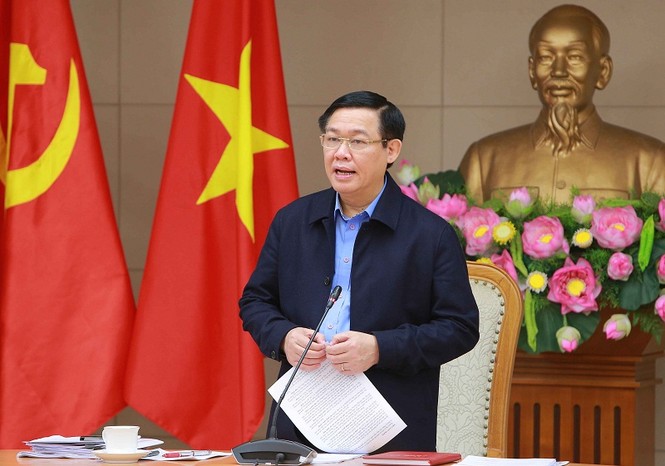 Giảm phí BOT hơn giảm thời gian hoàn vốn - ảnh 1