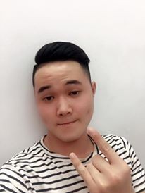Khởi tố, bắt tạm giam ông “trùm” đường dây mại dâm giá nghìn đô - ảnh 1