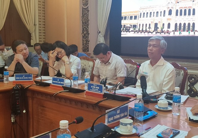 dự án chống ngập 10.000 tỷ đồng, tập đoàn trung nam, ubndtphcm - ảnh 2