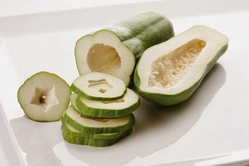 Trị nám, tàn nhang bằng phương pháp dân gian - ảnh 3