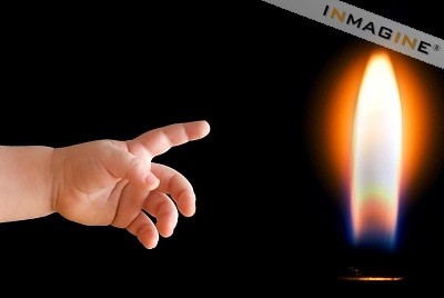 Những tai nạn trẻ thường gặp trong ngày Tết - ảnh 3