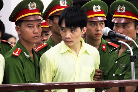 Đạo chích vào nhà, quan chức lộ vàng khối, tiền tỷ - ảnh 5