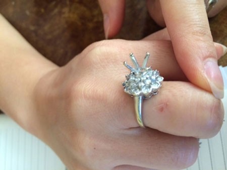 Khách bị đánh thuốc mê, mất kim cương 2 tỷ trong khách sạn 5 sao? - ảnh 2