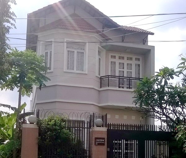 Đi làm về phát hiện tiền, vàng mừng cưới bị mất sạch - ảnh 1