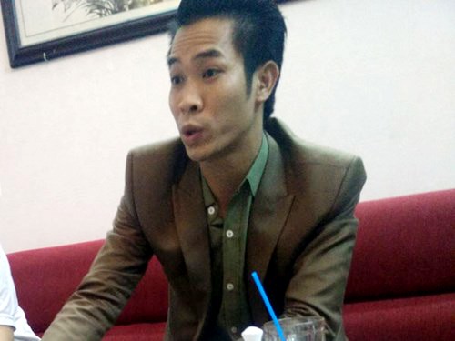 Giác hơi 7 phút phán 'bá bệnh' - ảnh 2