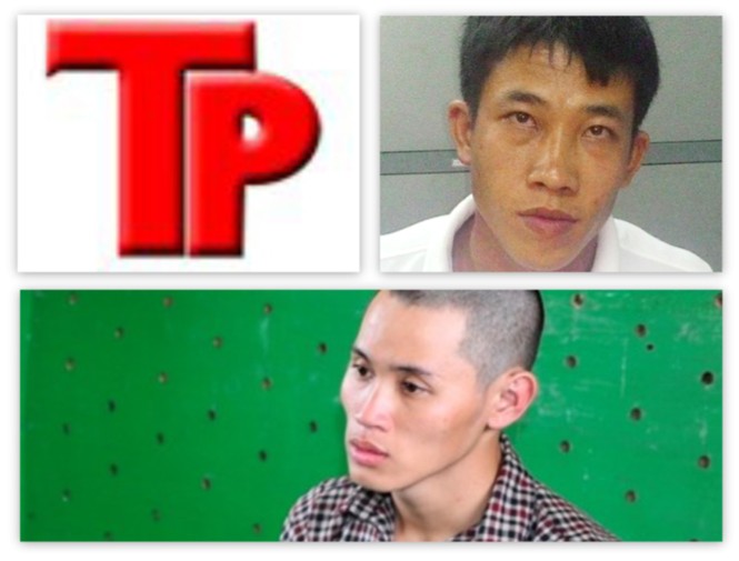 Bản tin Hình sự 18H: Bị đánh hội đồng, thanh niên 19 tuổi rút dao đâm chết người - ảnh 1