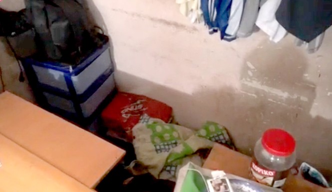 Nữ sinh bị giết trong quán bida: Chưa thể lấy lời khai vì hung thủ...say rượu - ảnh 1