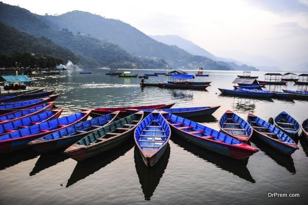 Hà Nội lọt top 5 điểm du lịch giá rẻ tốt nhất thế giới năm 2015 - ảnh 3