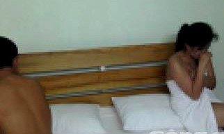 Bắt hai tú ông cầm đầu nhiều đường dây mua bán dâm trên mạng - ảnh 3