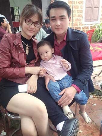 Cô gái 2 lần bị chẩn đoán nhầm HIV và cái kết có hậu - ảnh 1