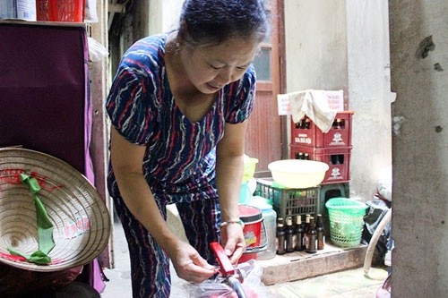 Gặp