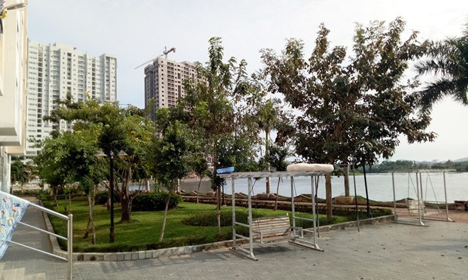 Ông lão 77 tuổi dâm ô nhiều bé gái ở Vũng Tàu bị truy tố - ảnh 1