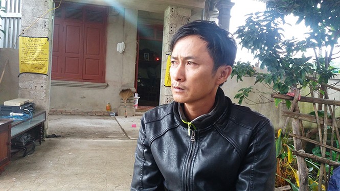 nữ sinh bị bạn trai giết - ảnh 3