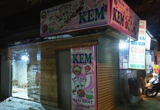 Tẩm xăng ôm bạn gái tự thiêu, 2 người thương vong - ảnh 1