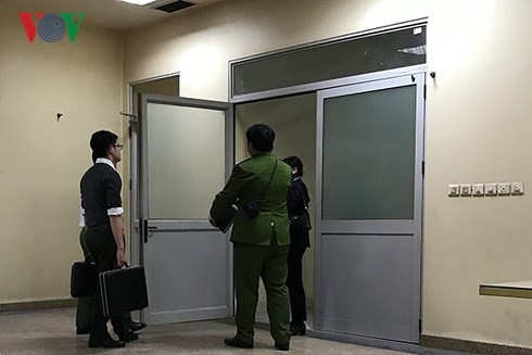 bé gái chết não vì tiêm nhầm kali - ảnh 1