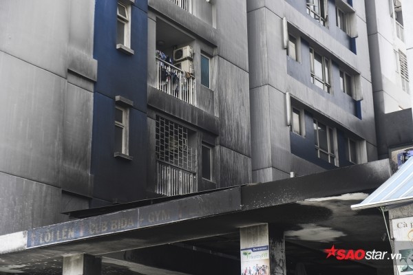 Điều kỳ diệu sau thảm họa Carina: Người chồng chết não đã hồi tỉnh! - ảnh 1