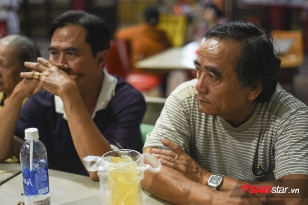Điều kỳ diệu sau thảm họa Carina: Người chồng chết não đã hồi tỉnh! - ảnh 4