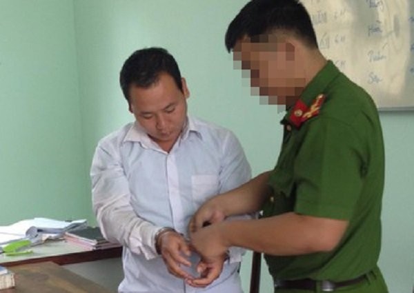 Ly kỳ bé gái 13 tuổi sinh con, 3 người đàn ông vướng lao lý - ảnh 1