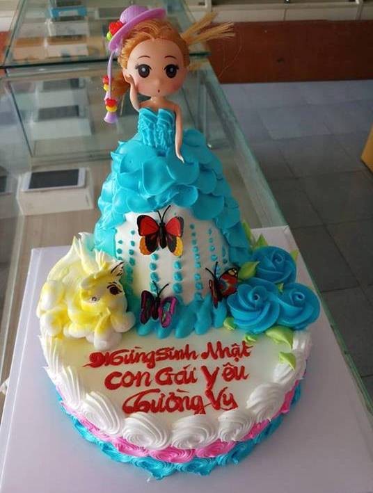 Mới nhất vụ cả gia đình thương vong trong tiệm cầm đồ khóa trái cửa - ảnh 2