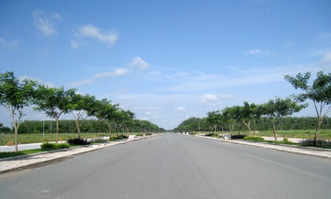 Vợ giám đốc doanh nghiệp nghi bị bắt cóc tống tiền 10 tỷ đồng - ảnh 1
