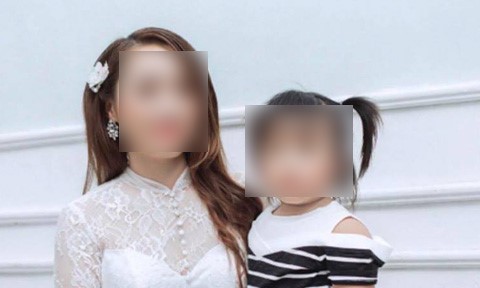 Vợ giám đốc doanh nghiệp nghi bị bắt cóc tống tiền 10 tỷ đồng - ảnh 2