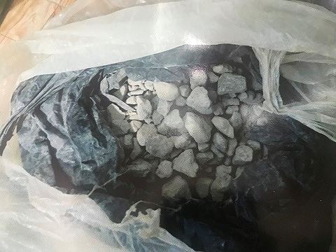 Nhóm khủng bố đã chuẩn bị nhiều mìn để khủng bố cơ quan công quyền - ảnh 4
