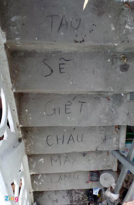 Thiếu phụ sát hại con 35 ngày tuổi được tự do sau điều trị tâm thần - ảnh 2