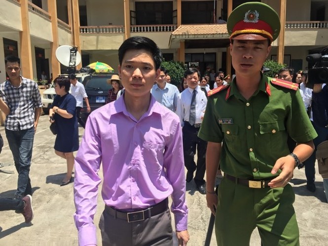 Vụ chạy thận: Bệnh viện không có tiếng nói chung với phía nạn nhân - ảnh 1