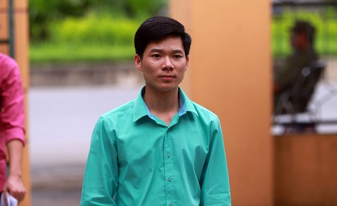 'Cần xử lý giám đốc bệnh viện, tuyên bác sĩ Lương vô tội' - ảnh 1