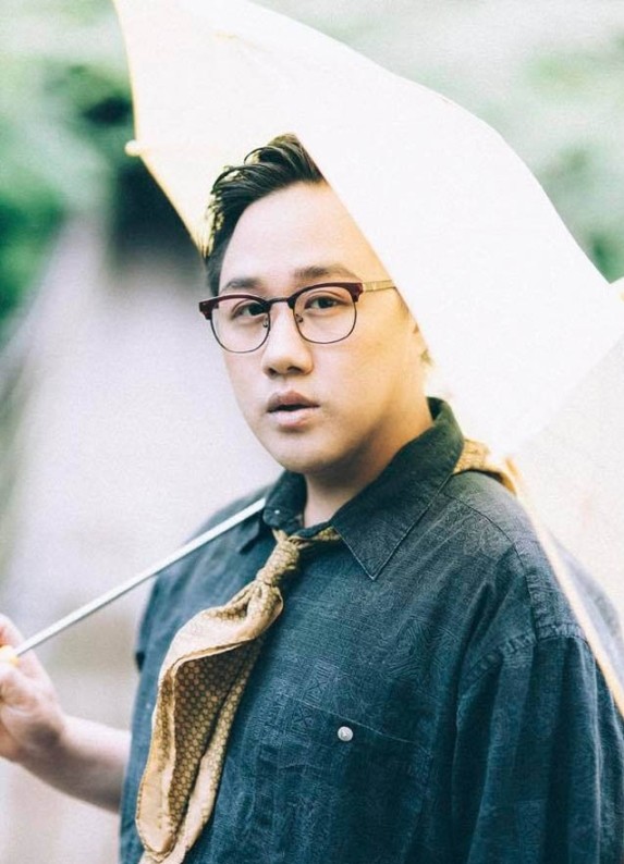 Khánh Thi – Phan Hiển song ca 'kể chuyện tình' thay lời muốn nói - ảnh 2