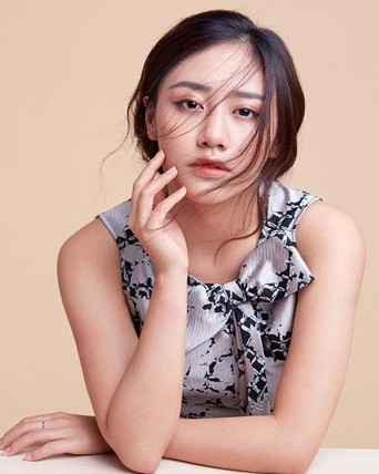 Khánh Thi – Phan Hiển song ca 'kể chuyện tình' thay lời muốn nói - ảnh 4