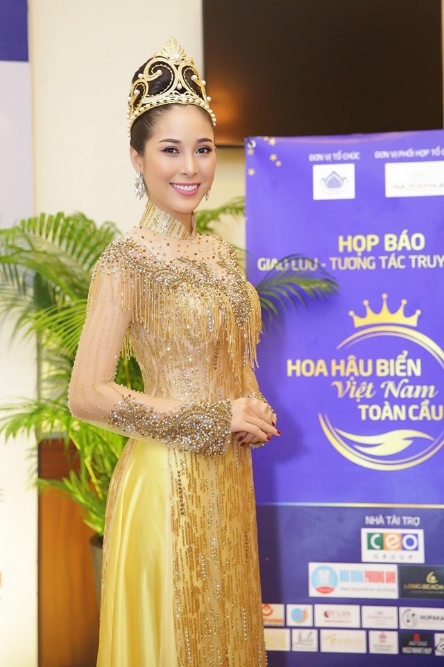 'Hạnh phúc vì đóng góp một phần nhỏ của mình vào việc cứu người' - ảnh 1