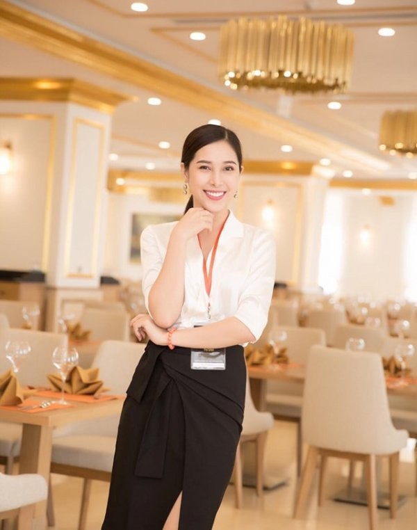 'Hạnh phúc vì đóng góp một phần nhỏ của mình vào việc cứu người' - ảnh 2