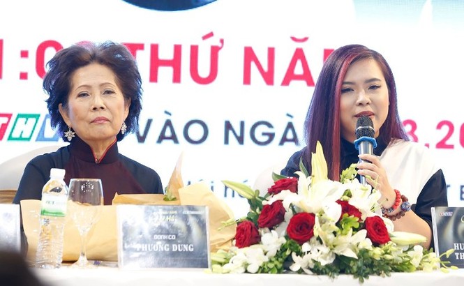 'Đạo diễn triệu view' dàn dựng 'Hãy nghe tôi hát' chủ đề Đàm Vĩnh Hưng - ảnh 1