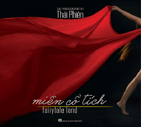 Triển lãm ảnh nude 18+ của nghệ sĩ Thái Phiên được cấp phép - ảnh 3