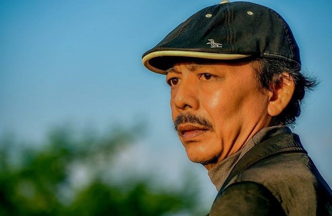 Tiếc thương NSƯT Thanh Hoàng: Cả đời cống hiến cho kịch nói Nam Bộ - ảnh 1