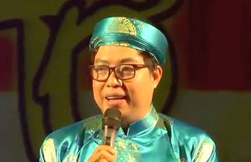 Kim Dung khai mở một con đường cho tiểu thuyết kiếm hiệp Hoa ngữ - ảnh 3