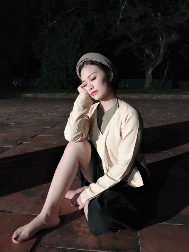 duyên tình xứ Thanh - ảnh 3