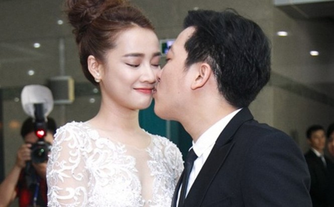 Trường Giang bị loạt khỏi Mai Vàng 2018 vì scandal cướp sóng trực tiếp - ảnh 3