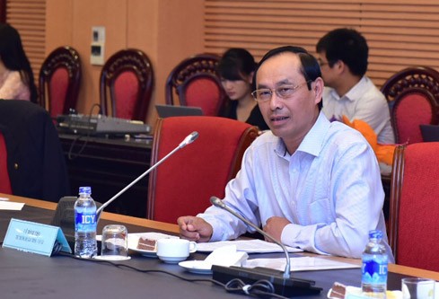 Không để bài học Uber, Grab tái diễn trong ngành hàng không - ảnh 1