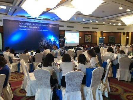 Bảo Việt Nhân thọ - ảnh 2
